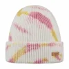 BARTS® Beanie “Breezes”, Baumwolle, Für Damen PINK 5