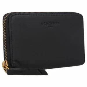 LIEBESKIND Classics Black 9