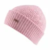 BARTS® Beanie Laticia Damen Pink 13