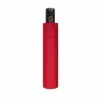 Doppler® Carbonsteel Magic Taschenschirm 28 Cm Uni Red 7