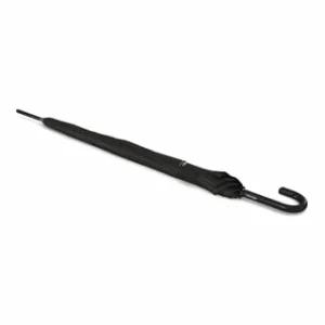 Knirps A.760 Stick Automatic Stockschirm 87 Cm Black 6