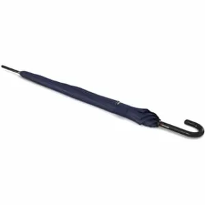 Knirps A.760 Stick Automatic Stockschirm 87 Cm Navy 6