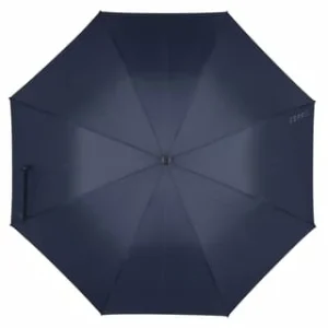 ESPRIT Regenschirm, Einfarbig, Für Damen Und Herren SAILOR BLUE 7