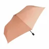 Happy Rain® Air Motion Regenschirm “Easymatic”, Mini PEACH CORAL 11