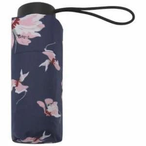 Pierre Cardin Taschenschirm “Petito”, Floral, Für Damen FLEUR ESTAMPILLÉE 9