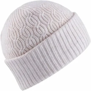 BARTS® Beanie Laticia Damen Cream 7