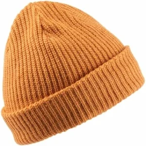 THE NORTH FACE® Beanie SALTY DOG Damen, Herren Topaz 8