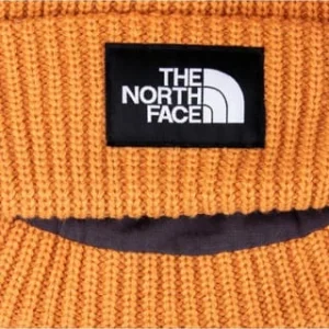 THE NORTH FACE® Beanie SALTY DOG Damen, Herren Topaz 10