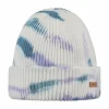 BARTS® Beanie “Breezes”, Baumwolle, Für Damen PURPLE 5