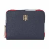 TOMMY HILFIGER TH ELEMENT C7H ACC DESERT SKY 14