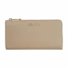 TOMMY HILFIGER TOMMY JOY AEG BEIGE 16