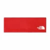 THE NORTH FACE® Stirnband FASTECH FlashDry™ Damen, Herren Tnf Red 11