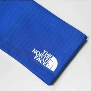 THE NORTH FACE® Stirnband FASTECH FlashDry™ Damen, Herren Tnf Blue 7