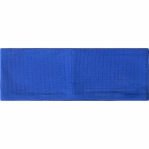 THE NORTH FACE® Stirnband FASTECH FlashDry™ Damen, Herren Tnf Blue 9