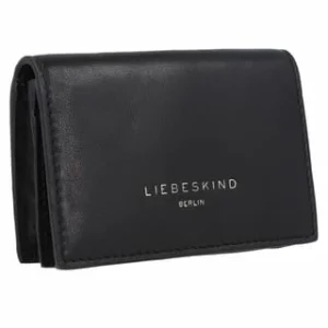 LIEBESKIND Cardie Black 9