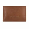 LIEBESKIND Cardie Sepia 20