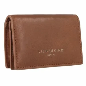 LIEBESKIND Cardie Sepia 9