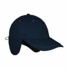 Normani® Fleece-Cap Northway Marine 14