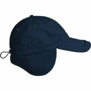 Normani® Fleece-Cap Northway Marine 7