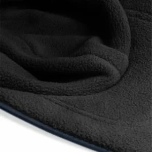 Normani® Fleece-Cap Northway Marine 9