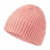 VAUDE Beanie Moena II Damen, Herren Cherry Blossom 16