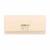 FURLA 1927 Ballerina I 19