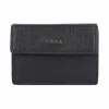 FURLA Babylon Nero 19